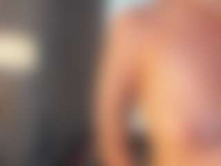 TildaCourseault's Live Sex Cam Show