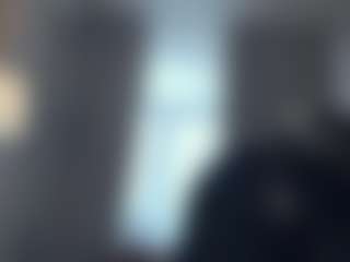 TildaCourseault's Live Sex Cam Show