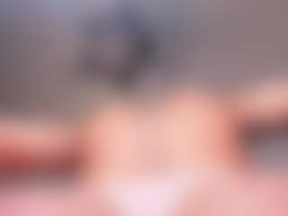 TildaCourseault's Live Sex Cam Show