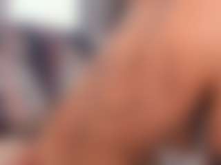 TildaCourseault's Live Sex Cam Show