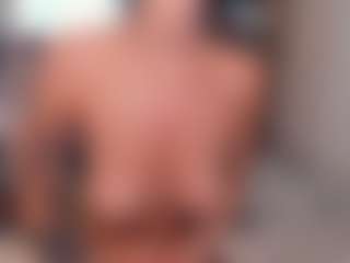 TildaCourseault's Live Sex Cam Show