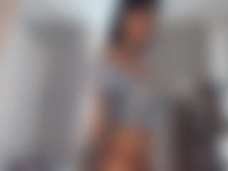 TildaCourseault's Live Sex Cam Show