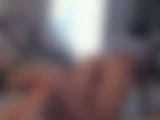 TildaCourseault's Live Sex Cam Show