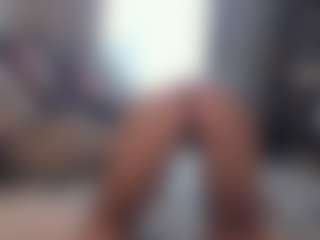 Live cam show with TildaCourseault - Morena on fapnchat