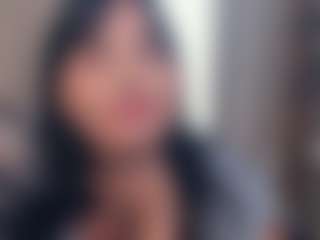 TildaCourseault's Live Sex Cam Show