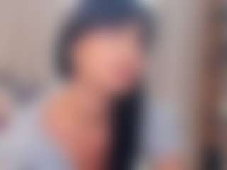 TildaCourseault's Live Sex Cam Show
