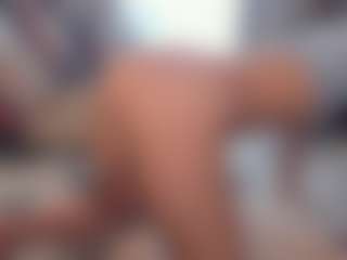 TildaCourseault's Live Sex Cam Show