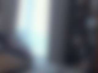 TildaCourseault's Live Sex Cam Show