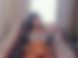 TildaCourseault's Live Sex Cam Show