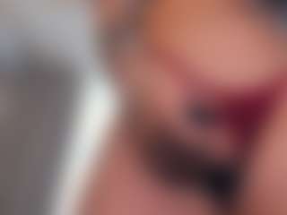 TildaCourseault's Live Sex Cam Show