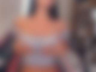Live cam show with TildaCourseault - Work on Gym Cam Girls