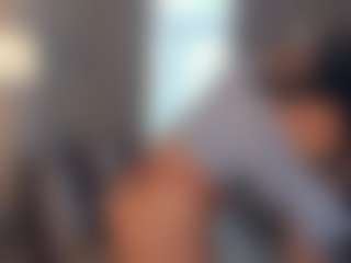 TildaCourseault's Live Sex Cam Show