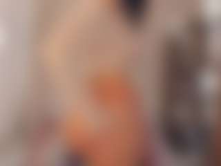 TildaCourseault's Live Sex Cam Show