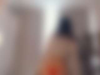 TildaCourseault's Live Sex Cam Show