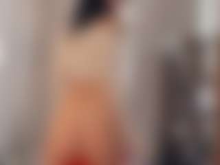 TildaCourseault's Live Sex Cam Show