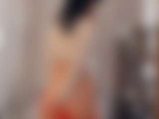 TildaCourseault's Live Sex Cam Show