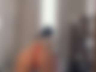 TildaCourseault's Live Sex Cam Show