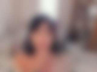 TildaCourseault's Live Sex Cam Show