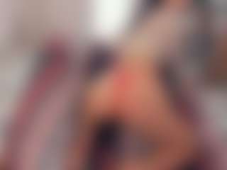 TildaCourseault's Live Sex Cam Show