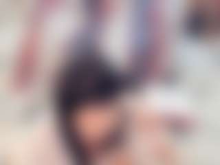 TildaCourseault's Live Sex Cam Show