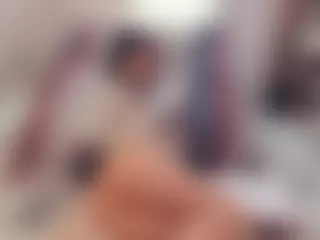 TildaCourseault's Live Sex Cam Show