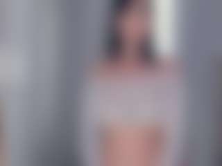 TildaCourseault's Live Sex Cam Show