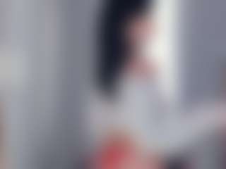TildaCourseault's Live Sex Cam Show