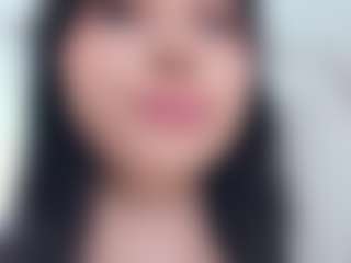TildaCourseault's Live Sex Cam Show