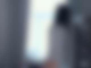 TildaCourseault's Live Sex Cam Show
