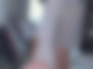 TildaCourseault's Live Sex Cam Show