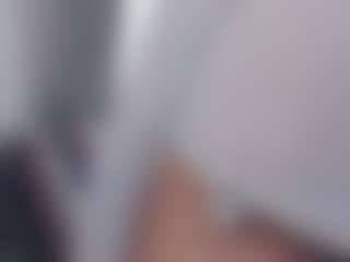 TildaCourseault's Live Sex Cam Show