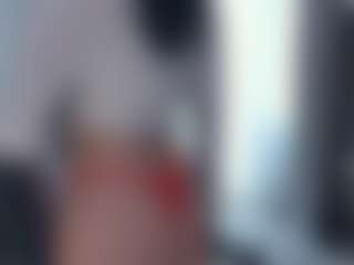 TildaCourseault's Live Sex Cam Show