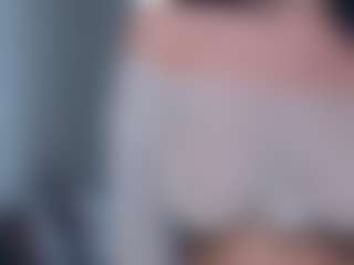 TildaCourseault's Live Sex Cam Show