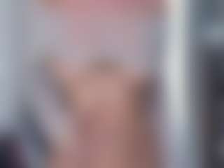 TildaCourseault's Live Sex Cam Show