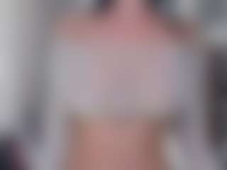 TildaCourseault's Live Sex Cam Show