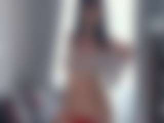 TildaCourseault's Live Sex Cam Show