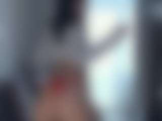TildaCourseault's Live Sex Cam Show