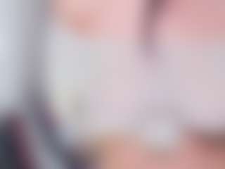 TildaCourseault's Live Sex Cam Show