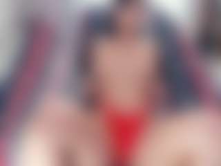 TildaCourseault's Live Sex Cam Show