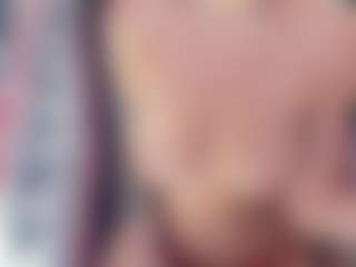 TildaCourseault's Live Sex Cam Show