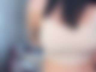 Live cam show with TildaCourseault - New Big Ass on slutload