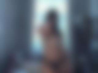Live cam show with TildaCourseault - New Teen (18+) on Free Soda
