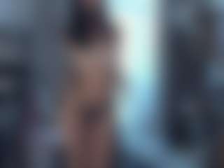 TildaCourseault's Live Sex Cam Show