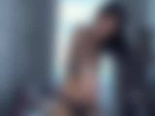 TildaCourseault's Live Sex Cam Show
