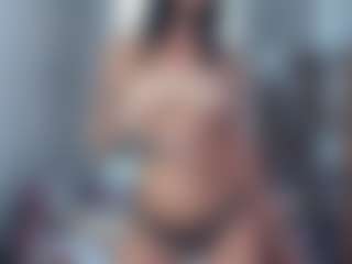 TildaCourseault's Live Sex Cam Show