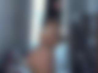 Live cam show with TildaCourseault - Big Tits on liverealitysex.com