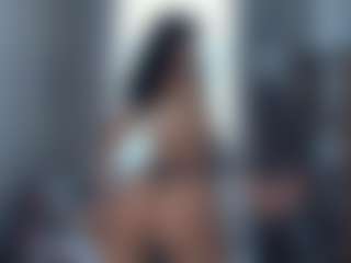 TildaCourseault's Live Sex Cam Show