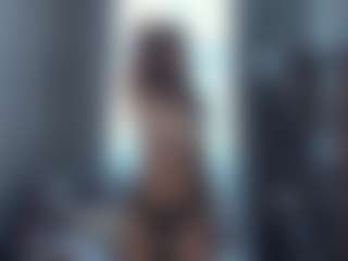 TildaCourseault's Live Sex Cam Show