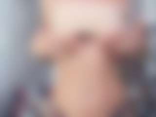 TildaCourseault's Live Sex Cam Show