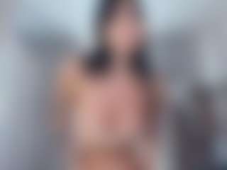 TildaCourseault's Live Sex Cam Show
